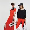 /album/tendencias/maria-cher-vestidos-verano-2014-3-jpg/